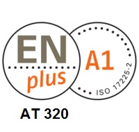 nuovo logo Enplus 2015 AT 320