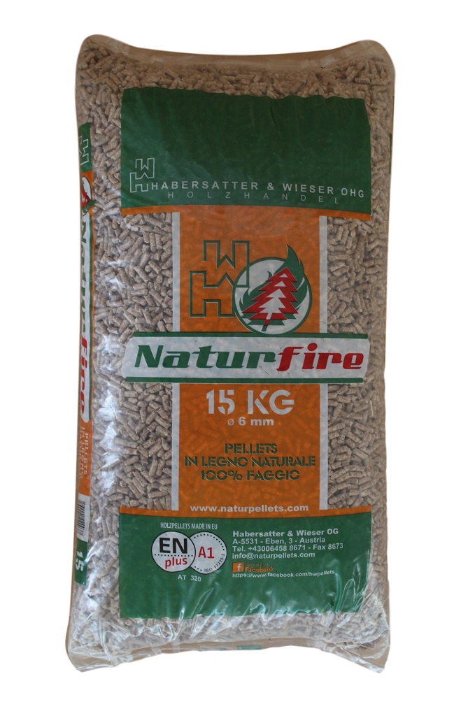 naturfire_clipped_ridotto